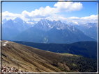 foto Dolomiti in Alta Pusteria